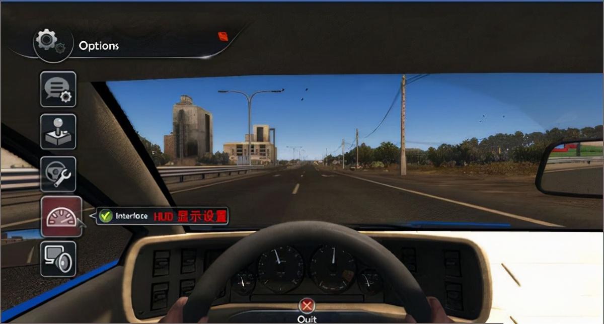 无限驾驶2下载安装教程（无限试驾2赛车竞速类游戏评测）-图13