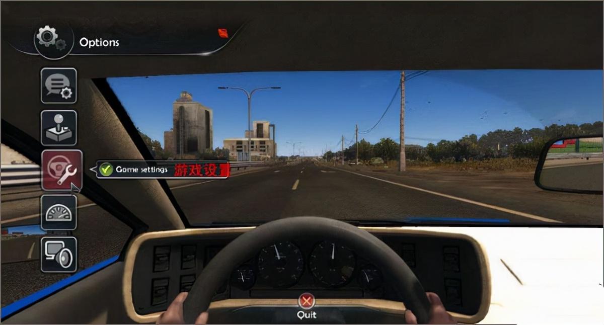 无限驾驶2下载安装教程（无限试驾2赛车竞速类游戏评测）-图10