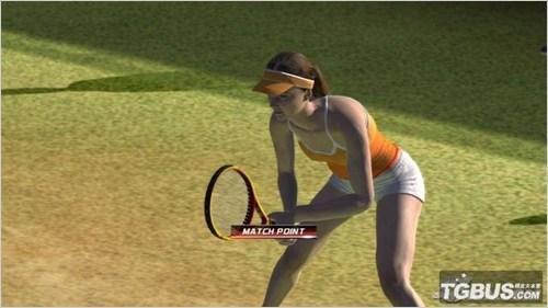 vr网球3安卓汉化版下载（VR网球3欧版游戏推荐）-图2