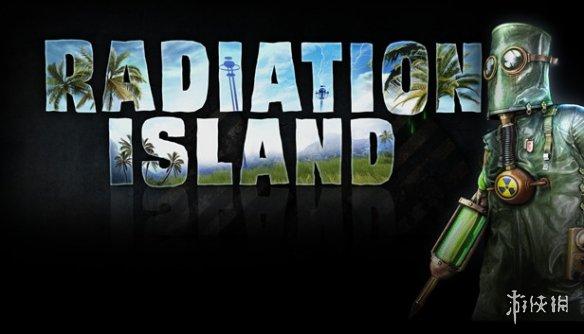 岛屿部落4手机版中文版下载（7款可杀戮可养老的生存游戏图解）-图17